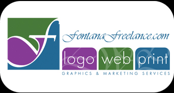 fontanafreelance.com graphics and marketing services