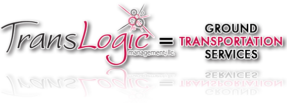 TransLogic equals Ground Transportation Services