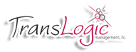 TransLogic Management, LLC.