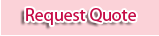 Request Quote